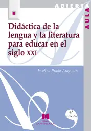 Imagen del producto 9788471337450