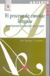 Imagen del producto 9788471337771