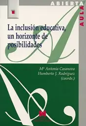 Imagen del producto 9788471337801