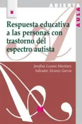 Imagen del producto 9788471338051