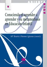 Imagen del producto 9788471338266