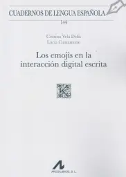 Imagen del producto 9788471338488