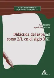 Imagen del producto 9788471338501