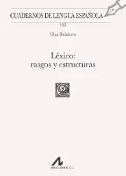 Imagen del producto 9788471339409
