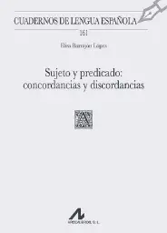 Imagen del producto 9788471339447