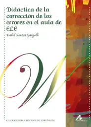 Imagen del producto 9788471339515