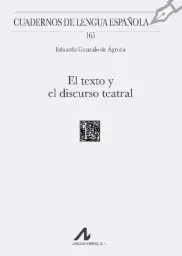 Imagen del producto 9788471339645