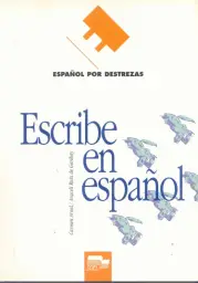 Imagen del producto 9788471435811