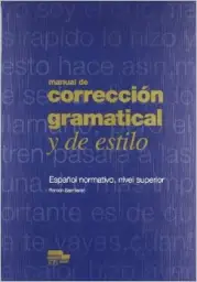 Imagen del producto 9788471436061