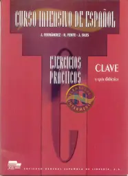 Imagen del producto 9788471437532