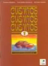 Imagen del producto 9788471438409