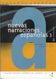 Imagen del producto 9788471439000