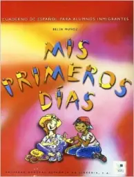 Imagen del producto 9788471439475