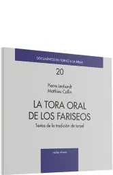 Imagen del producto 9788471517340