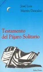 Imagen del producto 9788471517593