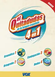 Imagen del producto 9788471538697