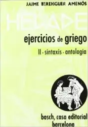 Imagen del producto 9788471623997