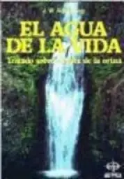 Imagen del producto 9788471669872
