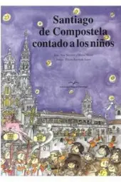 Imagen del producto 9788471691446