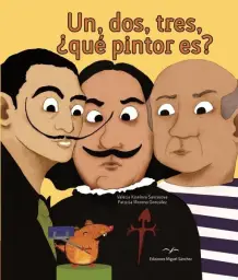Imagen del producto 9788471691668
