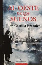 Imagen del producto 9788471691880
