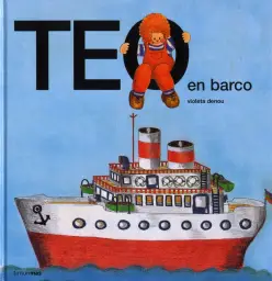 Imagen del producto 9788471762573