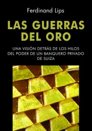 Imagen del producto 9788472095694