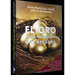 Imagen del producto 9788472096097