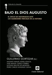 Imagen del producto 9788472097162