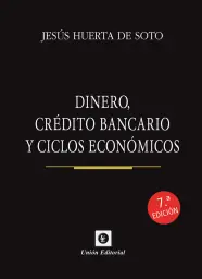 Imagen del producto 9788472098176