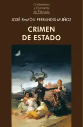 Imagen del producto 9788472098688