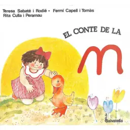 Imagen del producto 9788472102644