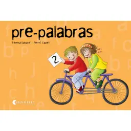 Imagen del producto 9788472104587