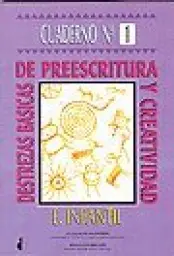 Imagen del producto 9788472108356