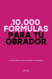 Imagen del producto 9788472121935