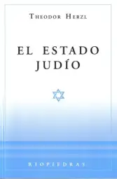 Imagen del producto 9788472131705