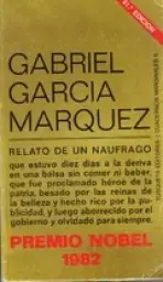 Imagen del producto 9788472230088