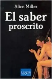 Imagen del producto 9788472231771