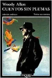 Imagen del producto 9788472232839