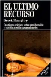 Imagen del producto 9788472235007