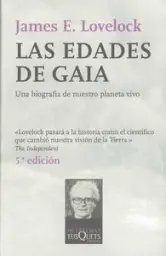 Imagen del producto 9788472236462