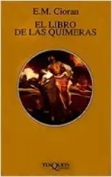 Imagen del producto 9788472237988
