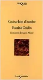 Imagen del producto 9788472238015