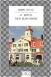 Imagen del producto 9788472238664