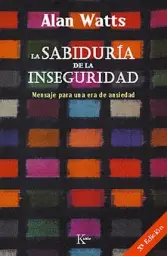 Imagen del producto 9788472452800