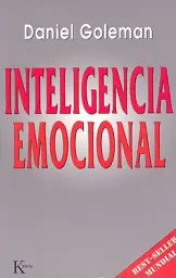 Imagen del producto 9788472453715