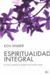 Imagen del producto 9788472456556