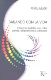 Imagen del producto 9788472457072