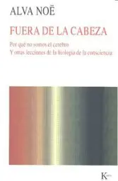Imagen del producto 9788472457430