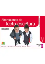 Imagen del producto 9788472781580